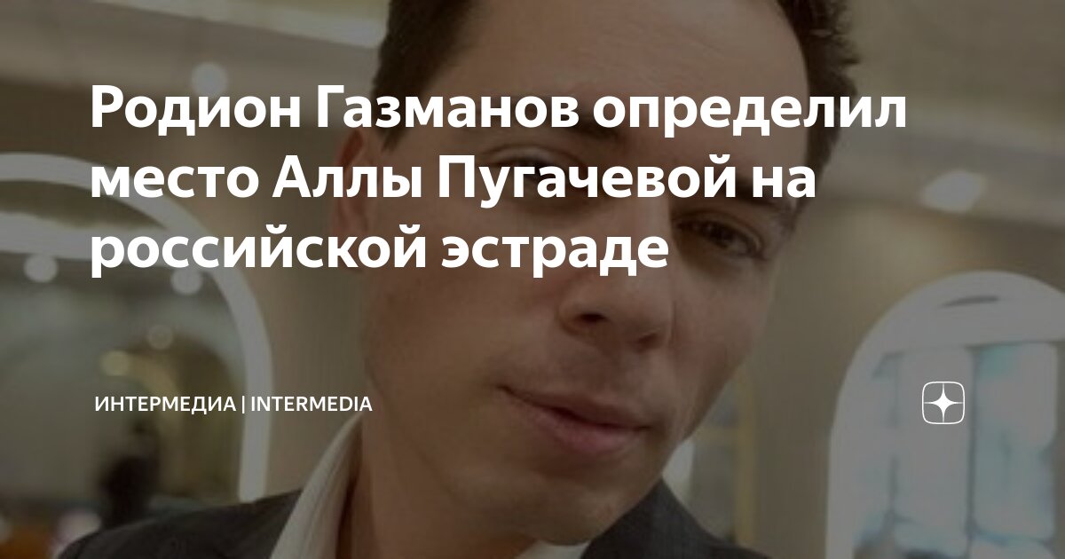 выбор места расположения склада определяется методом. понятие права. как автор определяет место. примеры связи прав и обязанностей носителей разных статусов. как автор определяет место.