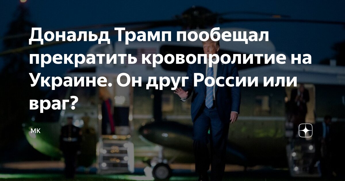товарищи прекратите кровопролитие. немецкие листовки русские сдавайтесь. немецкие военные листовки. немецкие листовки. немецкие листовки для красноармейцев.