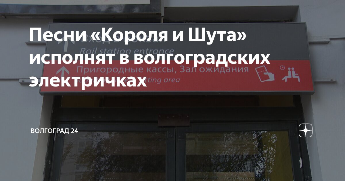 Большую популярность набирают. Признание известность. Большую популярность набирают. Большую популярность набирают. Численностьпартит парнас.