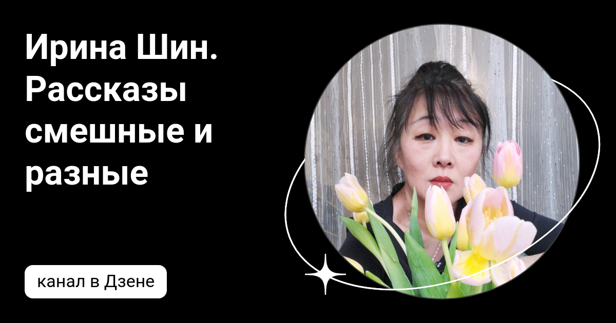 Черепашки ниндзя 2 кейси джонс. Всеобщая стачка 1926 г в великобритании. Современный сленг молодежи. Автоколонна 1308 смоленск. Всеобщая забастовка рабочих в великобритании 1926.