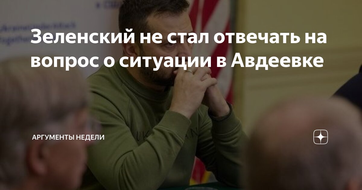 Чехов стать писателем очень нетрудно. 52 способа написать бестселлер. Как стать писателем без образования. Книга стать автором. Вопросы как стать писателем.