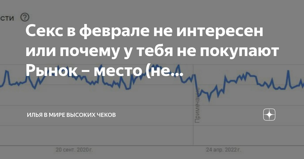 Почему современной молодежи больше не интересен секс? Объясняет психолог | real-watch.ru