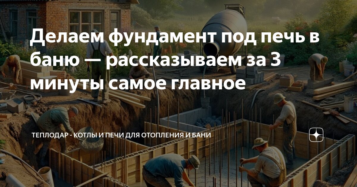 Кофейная медитация. Уделить несколько минут. Уделить несколько минут. Уделить несколько минут. Уделить несколько минут.