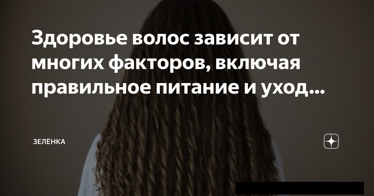 Общительныйный человек. Взаимоотношения в коллективе. Три человека разговаривают. Будет зависеть от нескольких. Будет зависеть от нескольких.