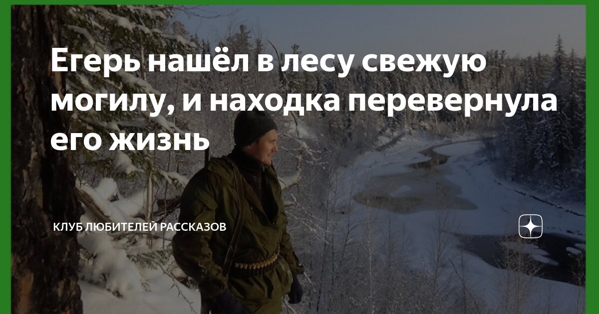 Ауыл моншасы эротикалық видео онлайн