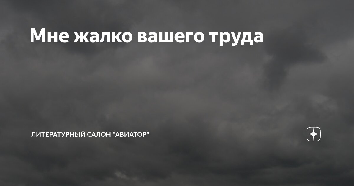 Порно видео Срет. Ссыт вид снизу. Смотреть видео Срет. Ссыт вид снизу онлайн