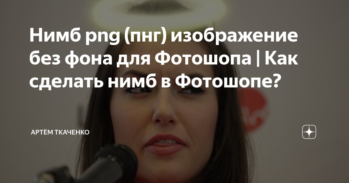 Ох уж эта психология: позы пар во время сна | Интернет-магазин матрасов «Ефросиния»