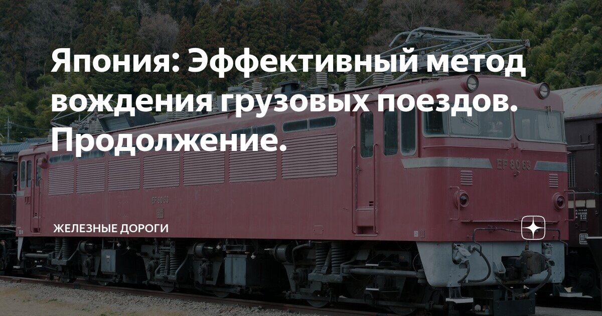 анкетирование это метод исследования. анкета и опрос отличия. виды и типы опросов. термостабильность эмульсии. типы опроса в психологии.
