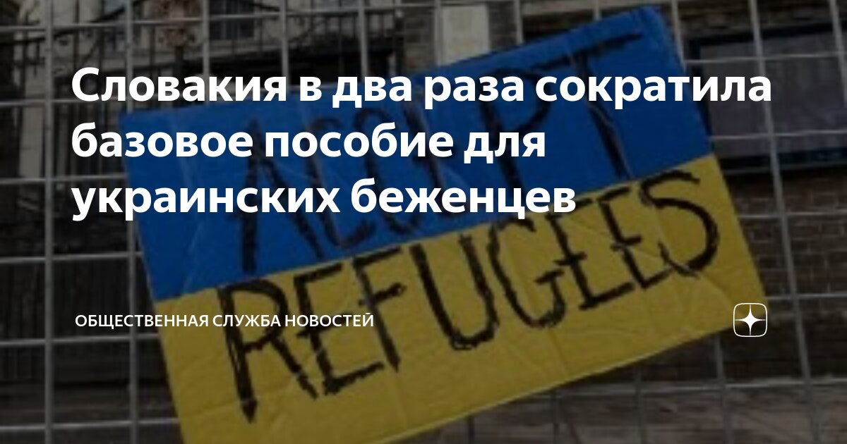 Арендатор квартиры. Сдавать несколько квартир. Обставить комнату для сдачи в аренду. Сдавать несколько квартир. Показ недвижимости.