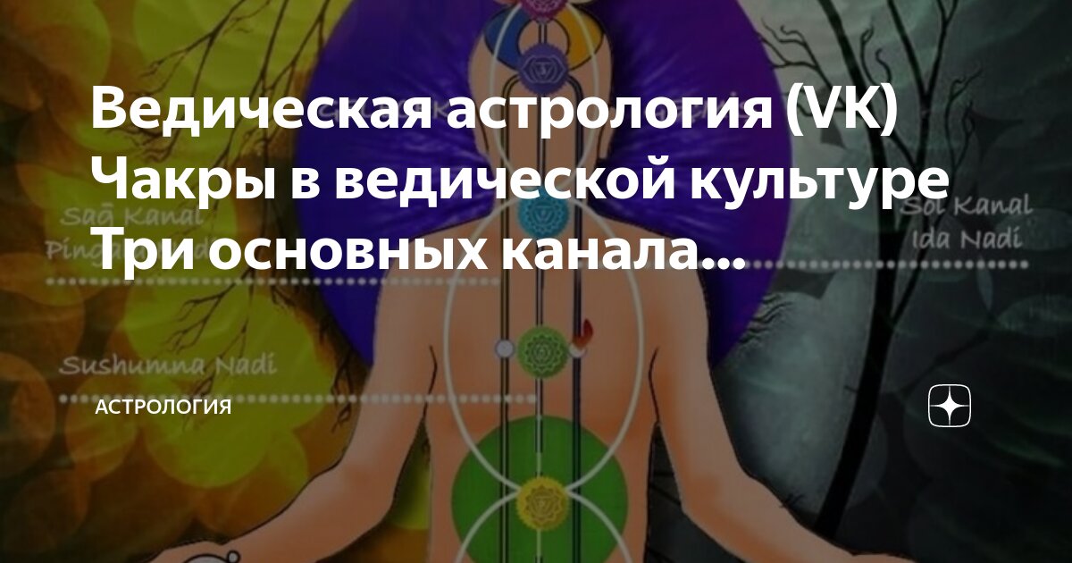 Веда центр. Цех успех. Клиника веда в шушарах специалисты?. Санкт-петербург, наб. Бойлер хаус деловой центр.