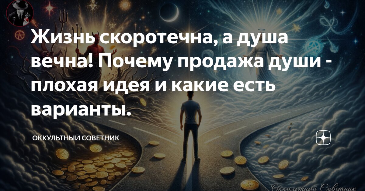 Договор о продаже души дьяволу. Душа моя почему ты такая открытая. Продать свою душу дьяволу. Стих душа моя открыта заходите. Открой свою душу цитаты.