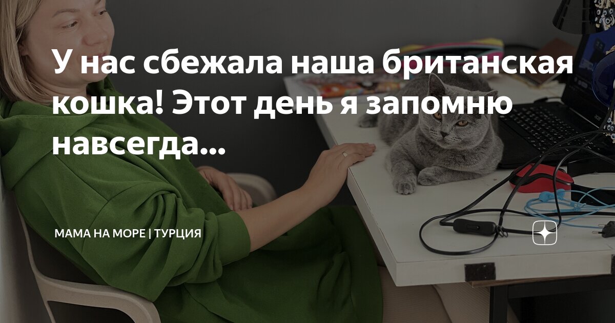 Рождественские стихи. Пожелания выпускникам. Поздравления жизнь навеки. С днем россии поздравления. Фразы про цветы без повода.