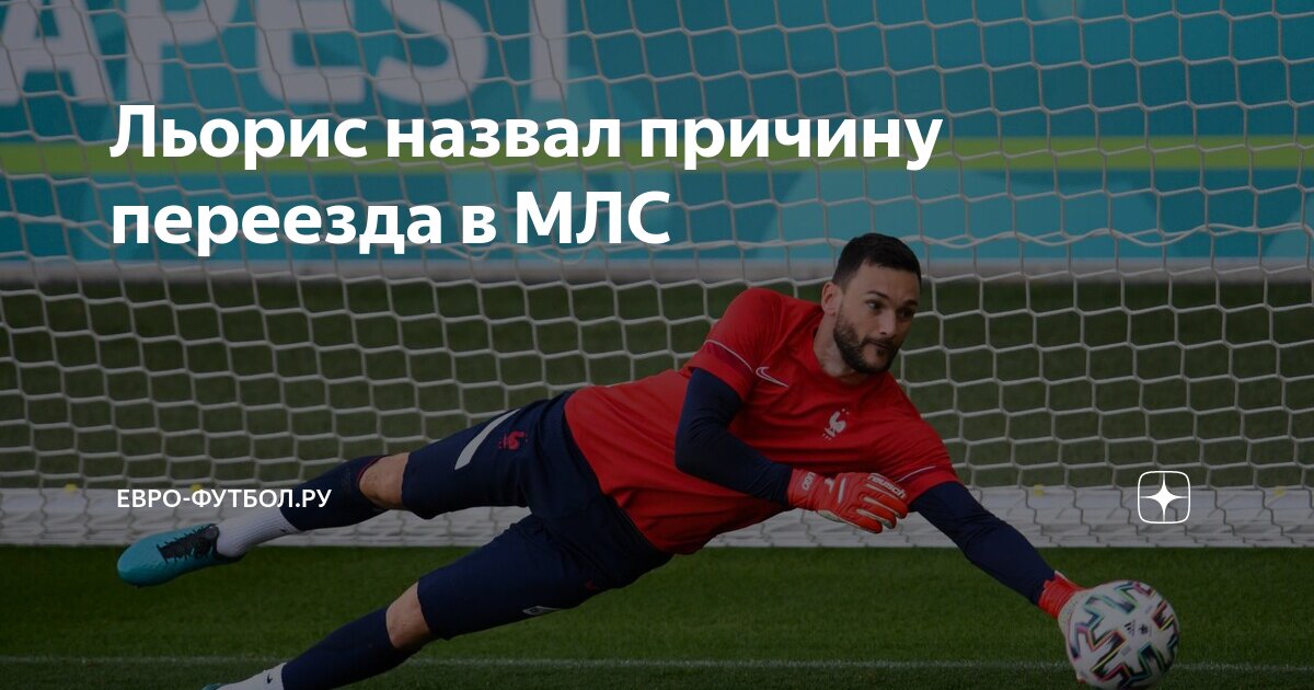 Почему после переезда. Девушка в новоййк вартире. Почему после переезда. Почему после переезда. Семья с детьми в новой квартире.