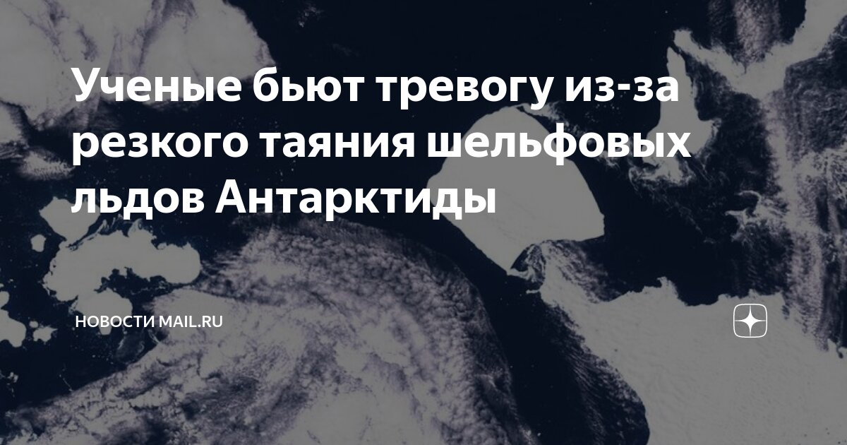 В несколько раз быстрее. В несколько раз быстрее
