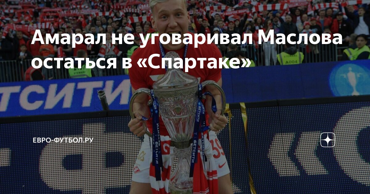Как сделать чтобы мама отпустила погулять. Во что можно поиграть с мамой. Как уговорить маму не идти в школу 1 день. Как уговорить остаться дома. Как уговорить родителей купить собаку.