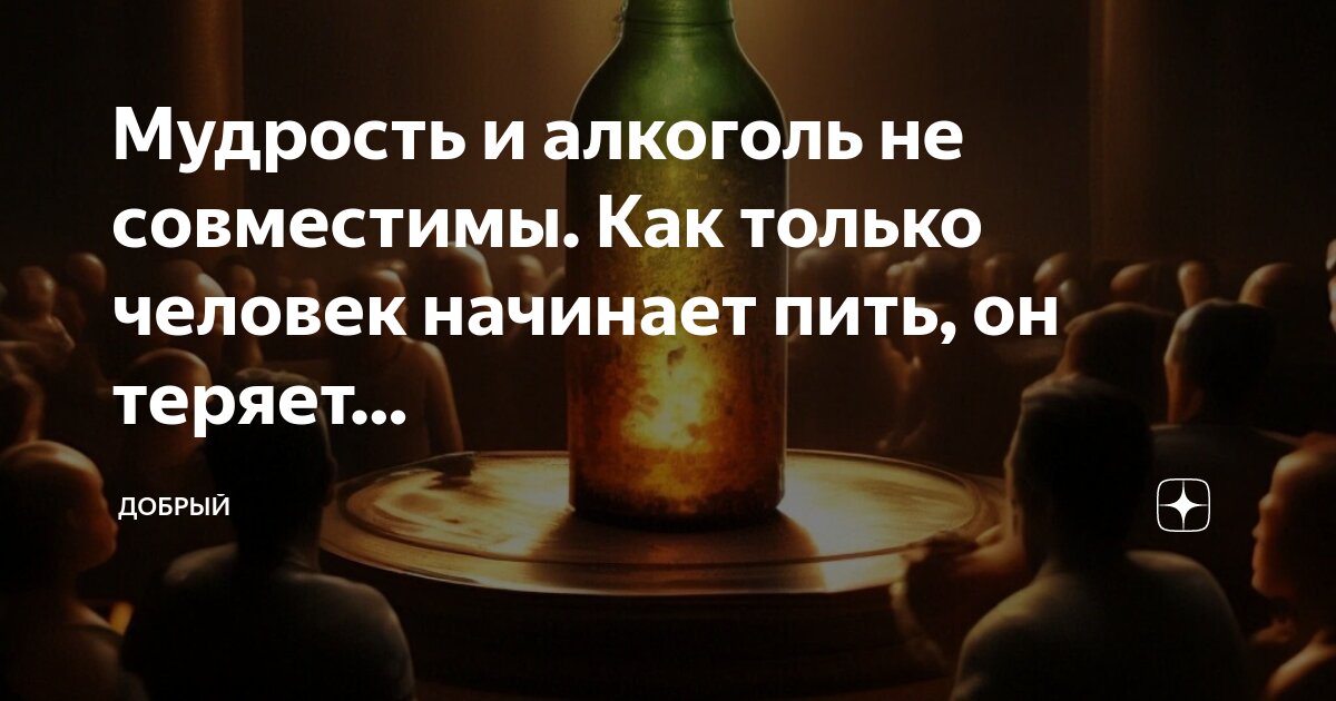 Потерян пит. Берг маленькие рассказы про маленького пита. Pitfall ps2. Обезвоживание у собаки симптомы. Мальчик потерян и не найден фото.