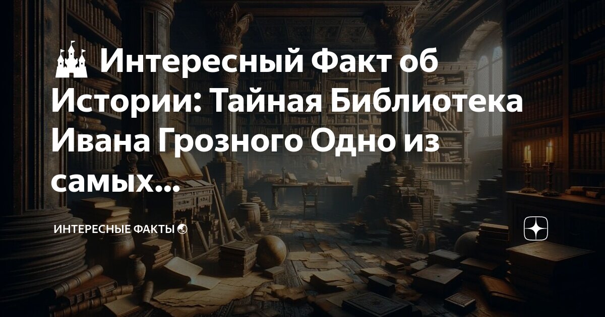 самый загадочный писатель