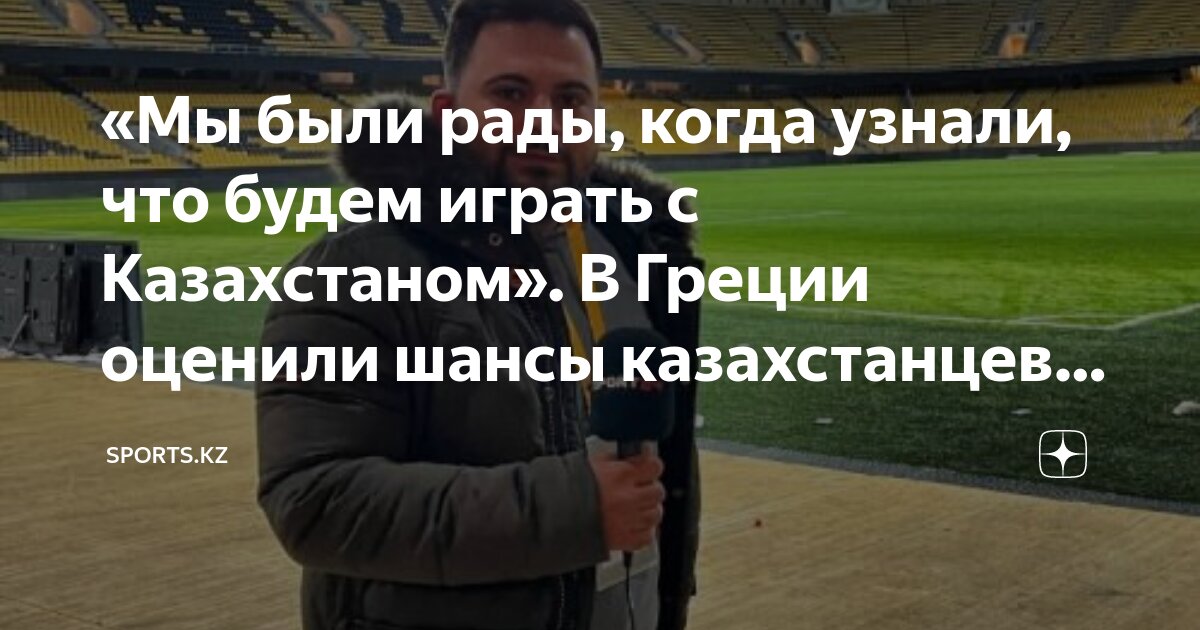 шутки про переезд. люди в новой квартире. цитаты про переезд. узнала что бывший переезжает. переезд демотиватор.