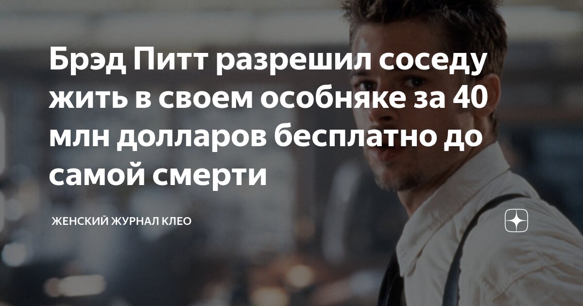 цитаты про сомнения. мотиваторы. цитаты про сомнения. цитаты про сомнения. умные люди полны сомнений а глупые переполнены уверенностью.