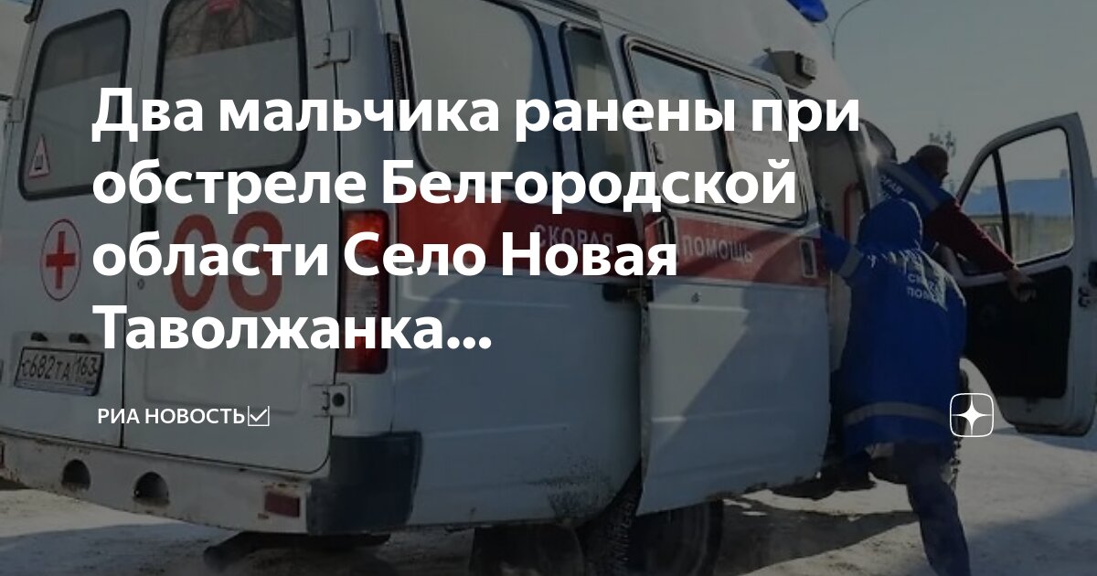 Трансформация тела до и после. Результаты похудения. Таблица учета проданного товара excel. Бег похудение до и после. Получите результат за несколько.