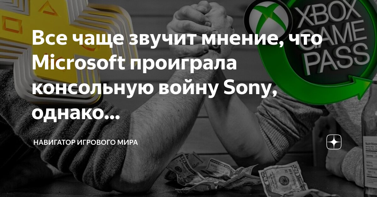 чаще соглашаться. в любви начисто отсутствовал смысл. чем больше работаешь тем больше работаешь. чаще соглашаться. афоризмы на тему общение.