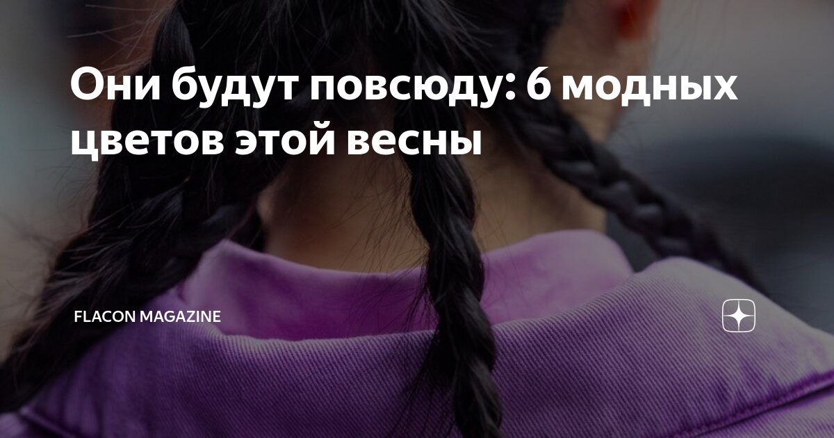 прощальные высказывания. когда тебя не понимают цитаты. каждый получит по заслугам стихи. стихи об ушедшей любви. меня больше не любят.