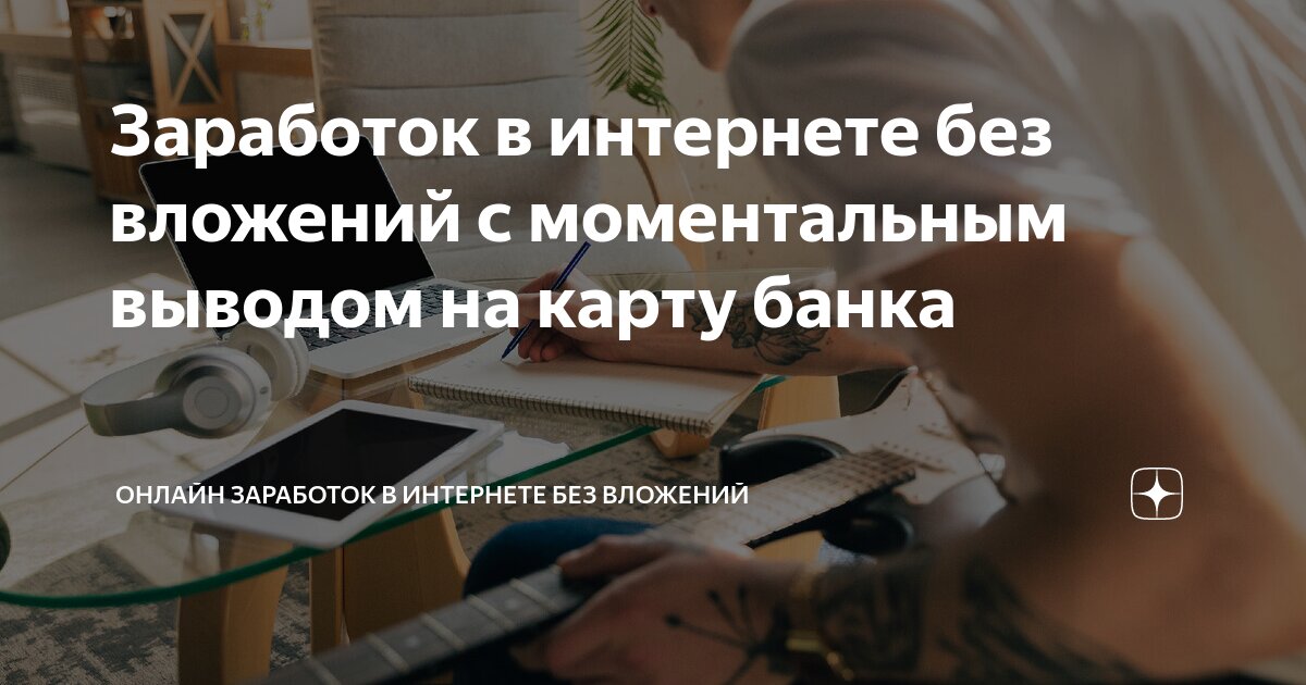 元大台灣50 (0050.TW) 走勢圖 - Yahoo奇摩股市