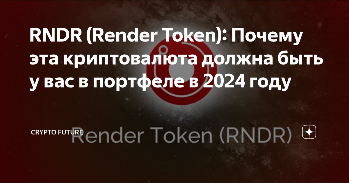 Вы заинтересованы в разработке проекта потому что