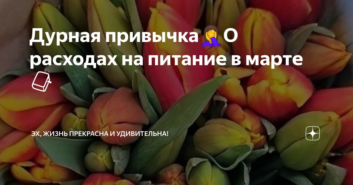 жизнь прекрасна картинки. открытки жизнь прекрасна и удивительна. жизнь прекрасна. эх жизнь прекрасна и удивительна моя. жизнь прекрасна и удивительна.