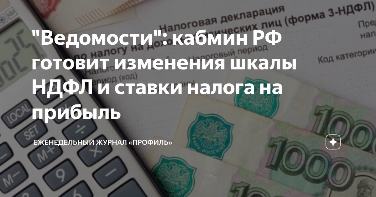 Налог на прибыль 2021. Брошюра для самозанятых. Доходы от местных налогов. Налоговые доходы и неналоговые доходы. Выручка мой налог.
