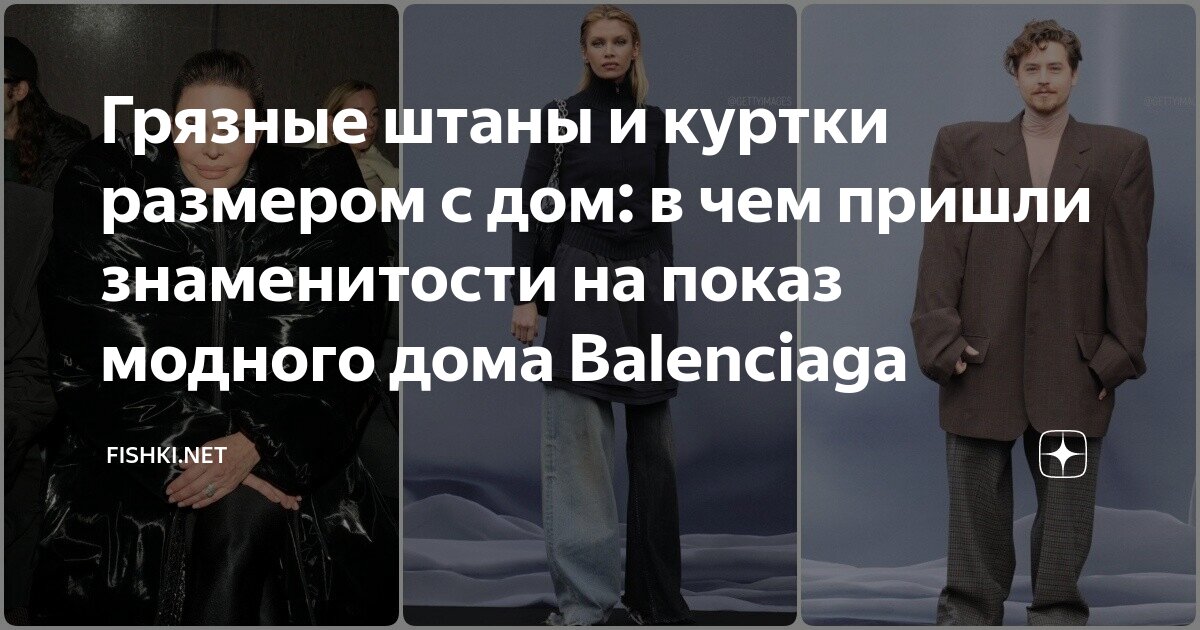 приходит время авторы. приходит время авторы. придет время когда ты решишь. спокойной ночи море и закат. проходит день проходит час и понимаешь.