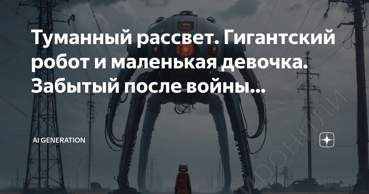 солдат уходит в закат. песня я тебя никогда не забуду текст песни. на рассвете разбудишь. стихотворение рассвет. осень дождь девушка у окна.