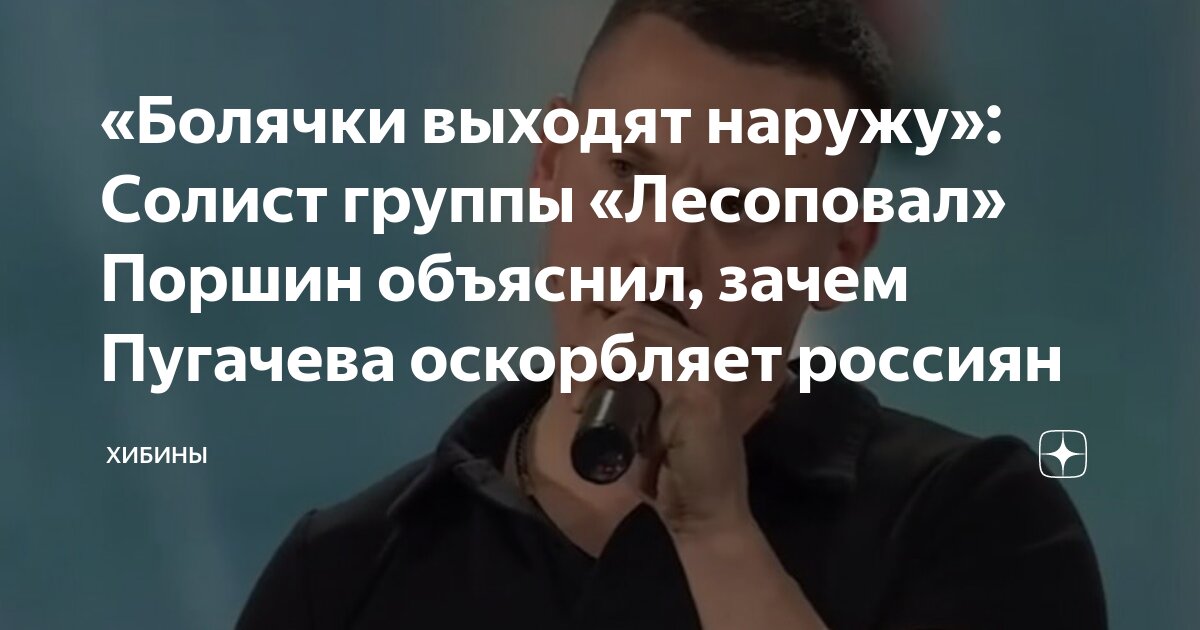 почему не выходят новые в. как выйти из депрессии картинки. почему так долго не было видео. не надо так мем. у меня не получится.