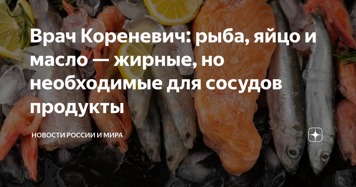Бросают монеты какова вероятность хотябы одного герба. 8. Привести примеры групповых норм. Противоположные события задачи. Монету бросают 6 раз.
