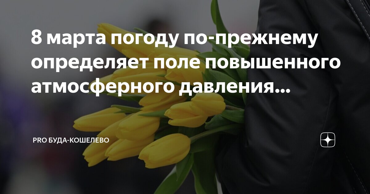 загрязнения гомельской области карта радиационного загрязнения. расписание буда кошелево гомель. расписание буда кошелево гомель. маршрутка речица заспа. расписание буда кошелево гомель.