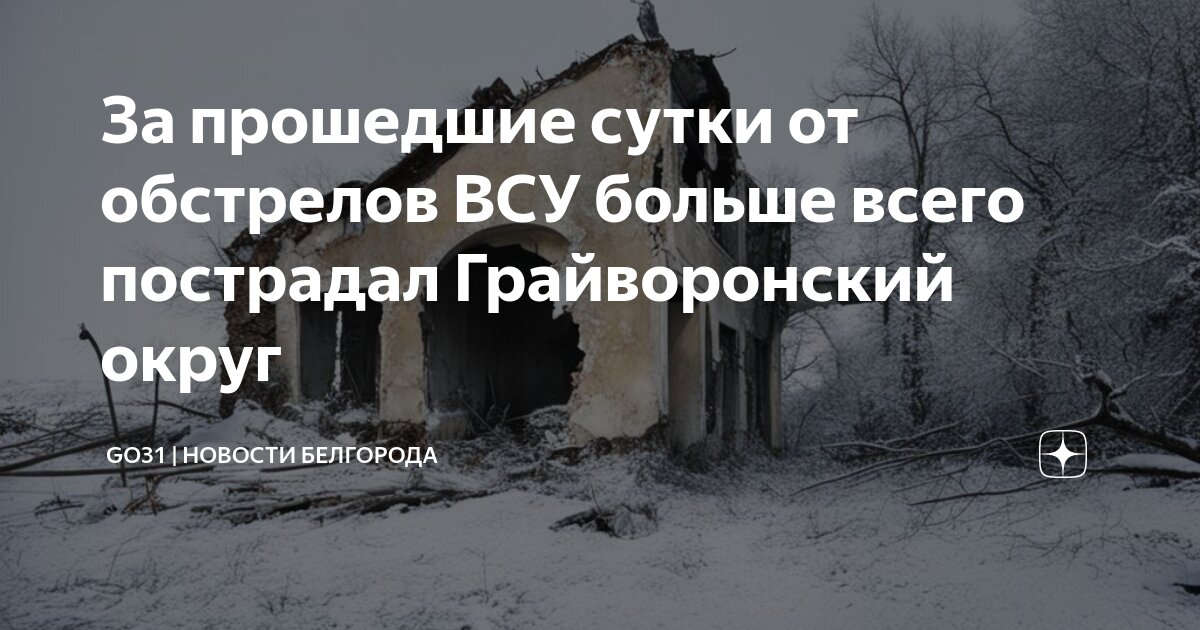 Обстрелян белгород новости. Разрушенный дом. Обстрел белгорода 2023. Жилые дома. Белгород обстрел 2022.