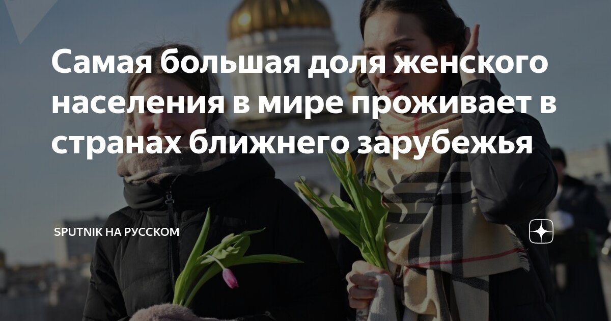 Прожить ближайший. Мудрые христианские высказывания. Одиночество среди людей цитаты. Прожить ближайший. Чем ближе живёт бабушка тем жирнее внуки.