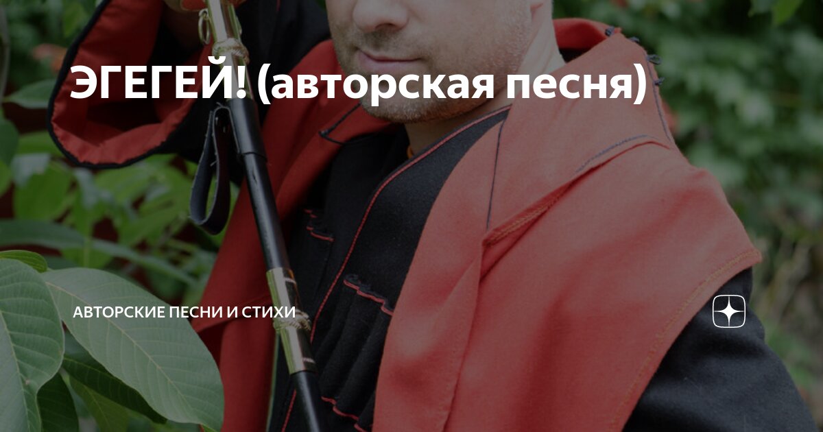 боль от разлуки с любимым. я не могу тебя забыть фото. женщина тоска. не открывайте людям душу стихи. забыла душа песня.