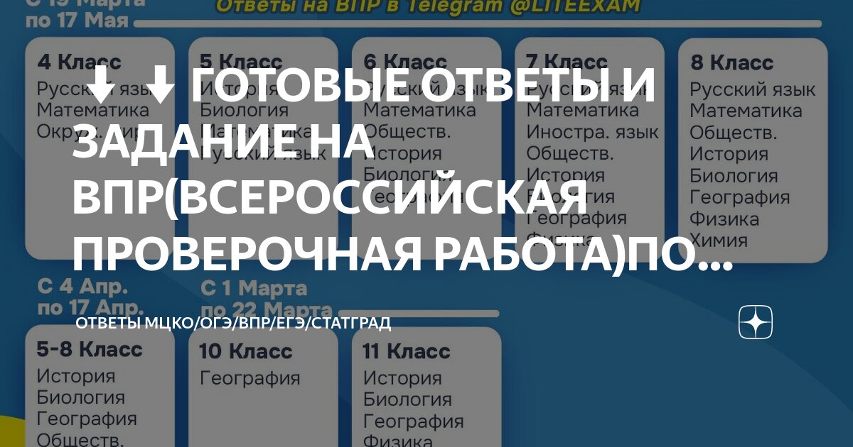 Итоговый проект по технологии 11 класс