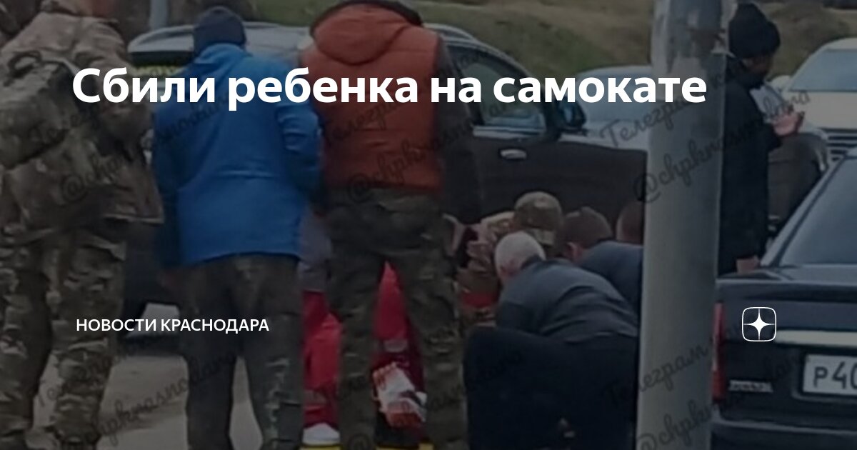 трасса. 2022. дтп 14 февраля. трасса чита забайкальск дтп. авария в волгоградской области вчера.