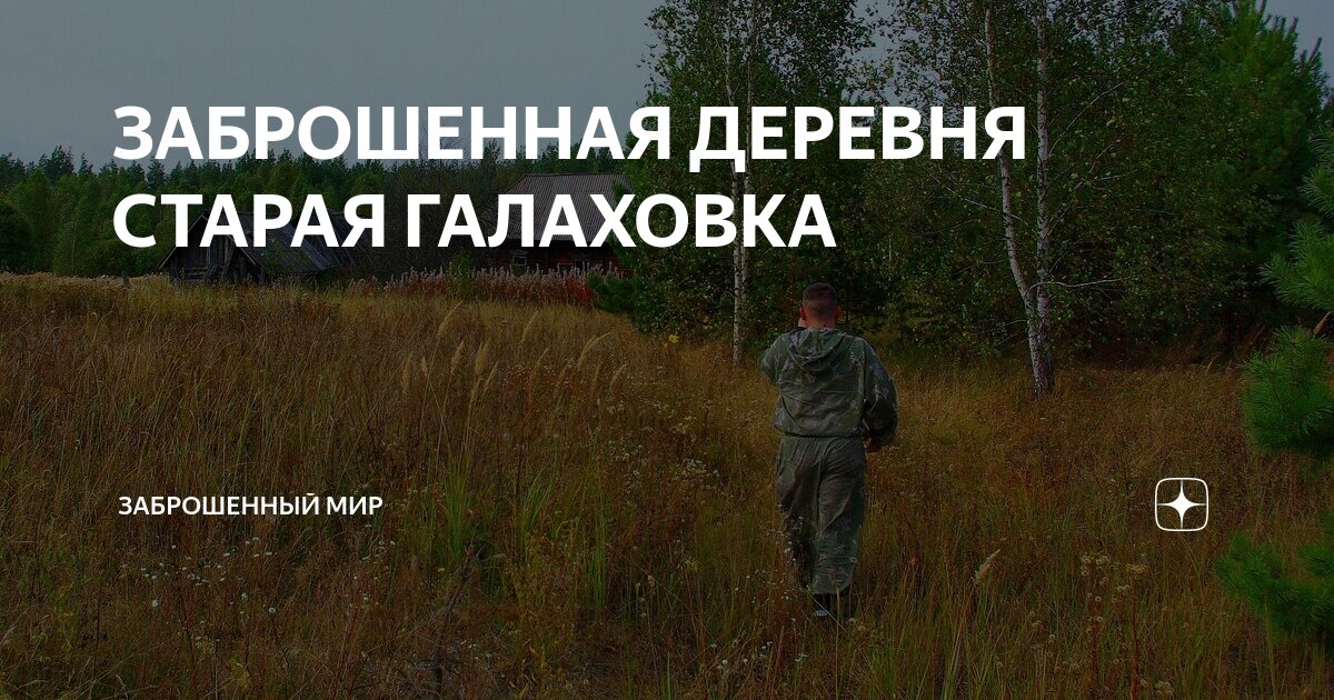 Покинутая деревня. Заброшенный мир дзен. Красивые заброшенные здания. Сотни брошенных домов в мордовии. Заброшенная деревня.