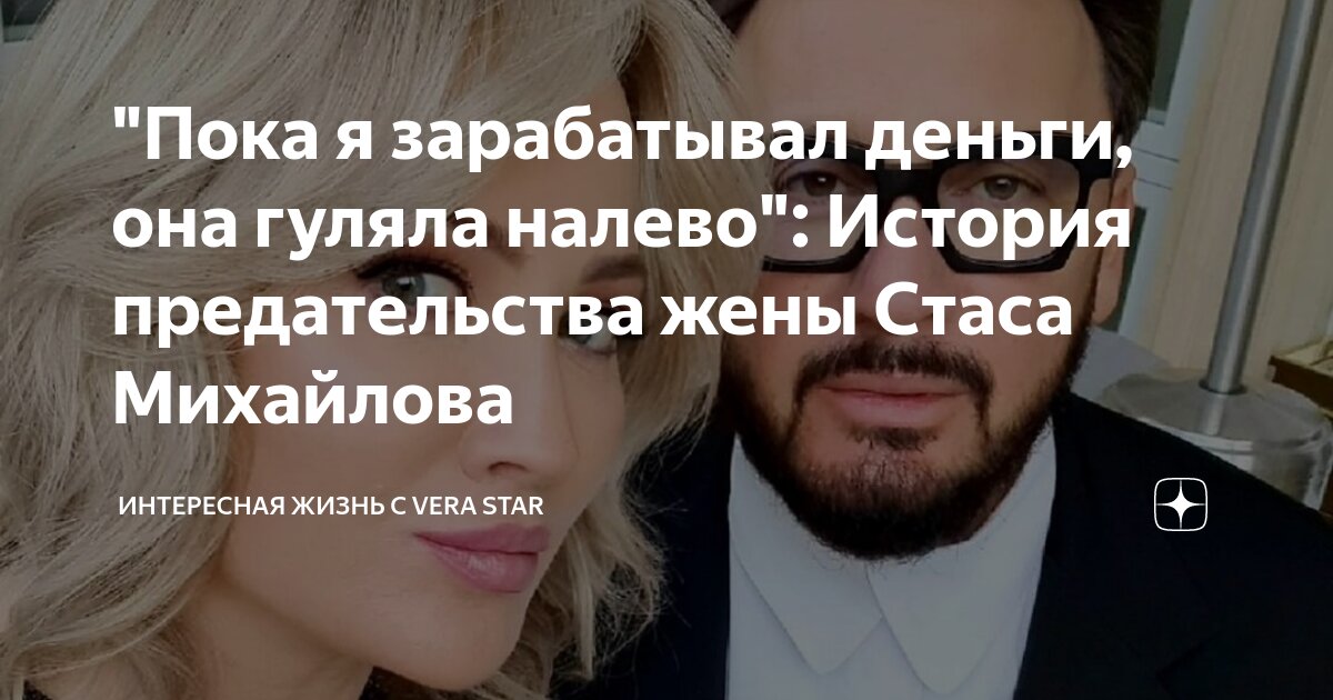 где я есть карта