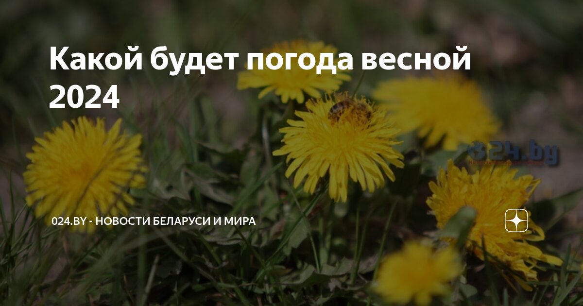 Когда придет тепло в августе 2025. Когда придет тепло в августе 2025