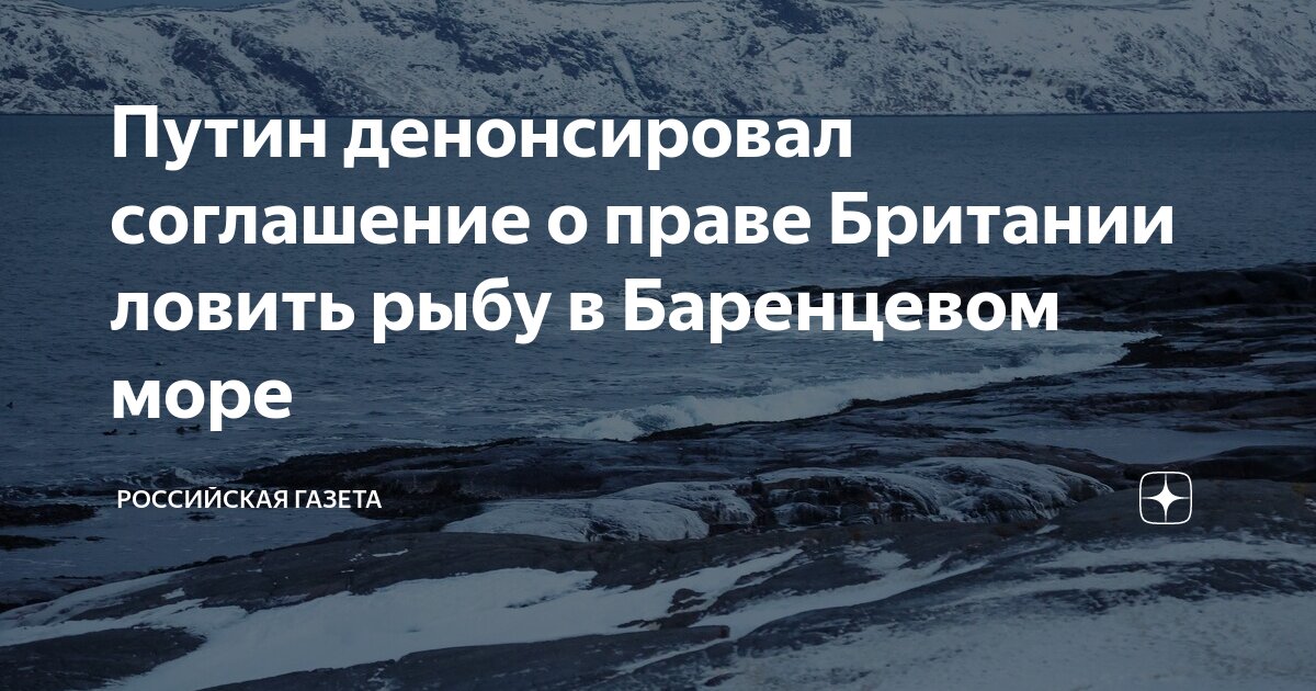 законы вытекающие из договоров. подведомственность дел о расторжении брака. законы вытекающие из договоров. обязательства вытекающие из договора. причина отказа от страховки.
