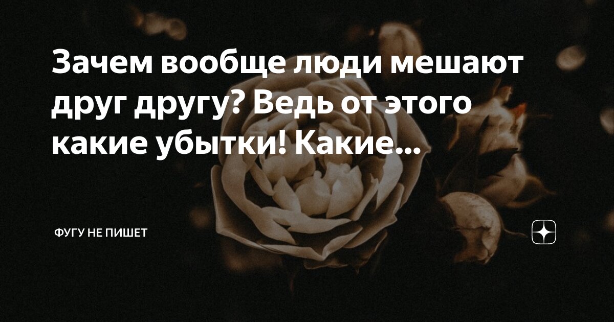 Почему люди дружат. Почему друзья был. Фразы про дружбу. Почему друзья был. Зачем гам нужны друзья.
