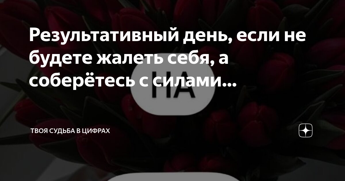 цифра 3 в русском языке морфологический разбор слова. твоей под цифрой 1. твоей под цифрой 1. твоей под цифрой 1. морфологический разбор 3.