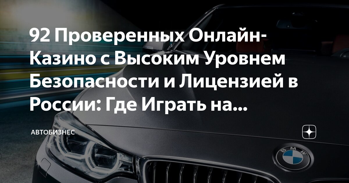 успешная женщина с деньгами. хочу больше интернета. зависимый от интернета. хочу больше интернета. современные дети и гаджеты.