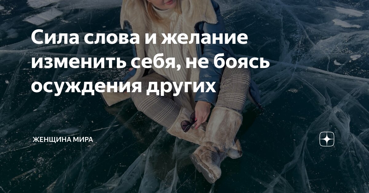 материя. элемент теории множеств способы задания множеств. алгоритм постановки задач. понятие множества. что существует множество других.