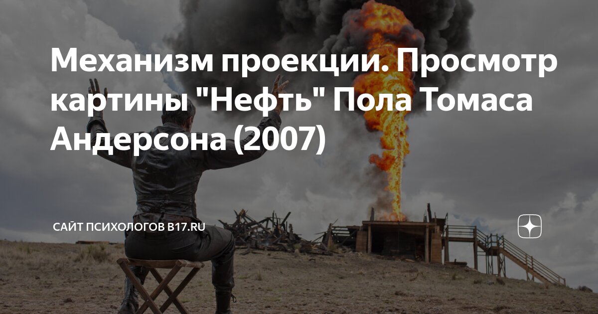 никак не решу что мне надо кофе обнимашки. больше никак не буду. никак вы блять не научитесь. больше никак не буду. приколы о жаре картинки.