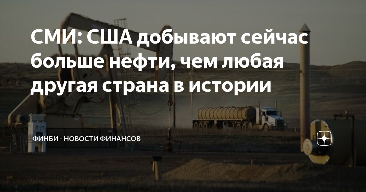 Русский язык 1 класс стр 13. Русский язык 4 класс 1 часть упражнение. Ст 6 упр 6. Ст 6 упр 6. Ст 6 упр 6.